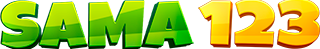 Sama123